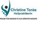 Tonke, Christine